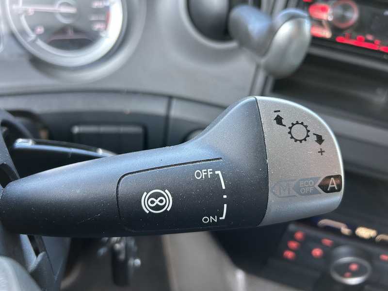 DAF CF 410 FT Space Cab / 309 dkm / Smart Tacho V2 / APK TUV 01-26 - Τράκτορας: φωτογραφία 5 DAF CF 410 FT Space Cab / 309 dkm / Smart Tacho V2 / APK TUV 01-26 - Τράκτορας: φωτογραφία 5