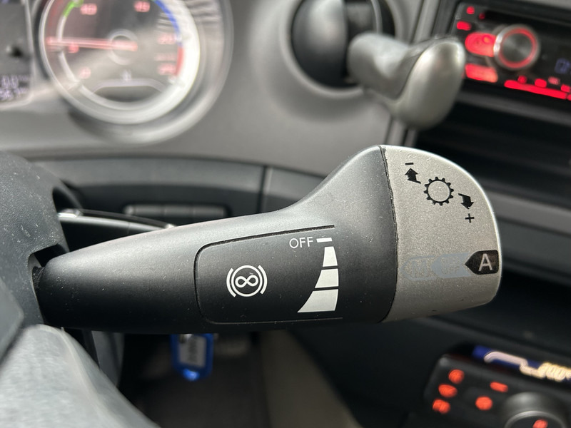 DAF CF 410 FT Space Cab / 717 dkm / Euro 6D / APK TUV 09-26 - Τράκτορας: φωτογραφία 5 DAF CF 410 FT Space Cab / 717 dkm / Euro 6D / APK TUV 09-26 - Τράκτορας: φωτογραφία 5