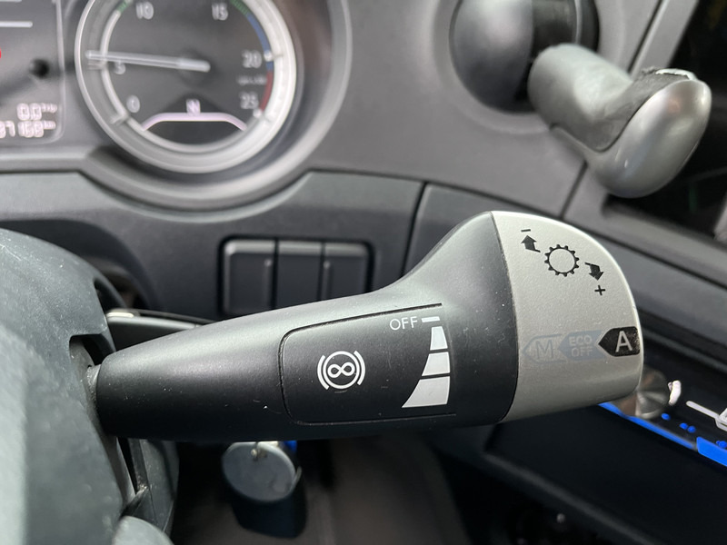 DAF XF 440 FT SC / Mega - Low Deck / 837 dkm / 2 Tanks / Stand Klima / Tacho V2 - Τράκτορας: φωτογραφία 5 DAF XF 440 FT SC / Mega - Low Deck / 837 dkm / 2 Tanks / Stand Klima / Tacho V2 - Τράκτορας: φωτογραφία 5