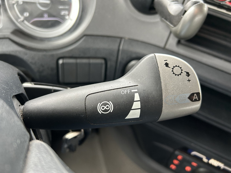 DAF XF 480 FT SSC / 591 dkm / 2 Tanks / APK TUV 09-26 - Τράκτορας: φωτογραφία 5 DAF XF 480 FT SSC / 591 dkm / 2 Tanks / APK TUV 09-26 - Τράκτορας: φωτογραφία 5