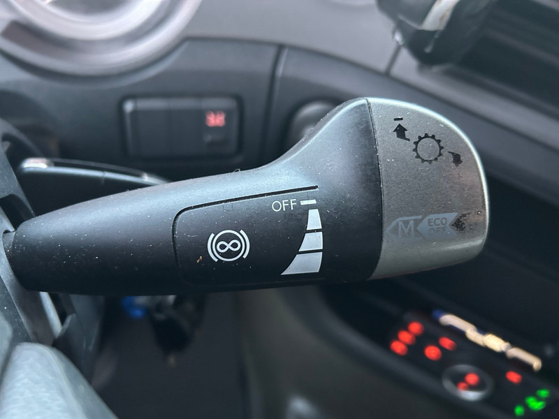 DAF XF 530 FT Space Cab / 396 dkm / NL Truck / APK TUV 07-26 - Τράκτορας: φωτογραφία 5 DAF XF 530 FT Space Cab / 396 dkm / NL Truck / APK TUV 07-26 - Τράκτορας: φωτογραφία 5