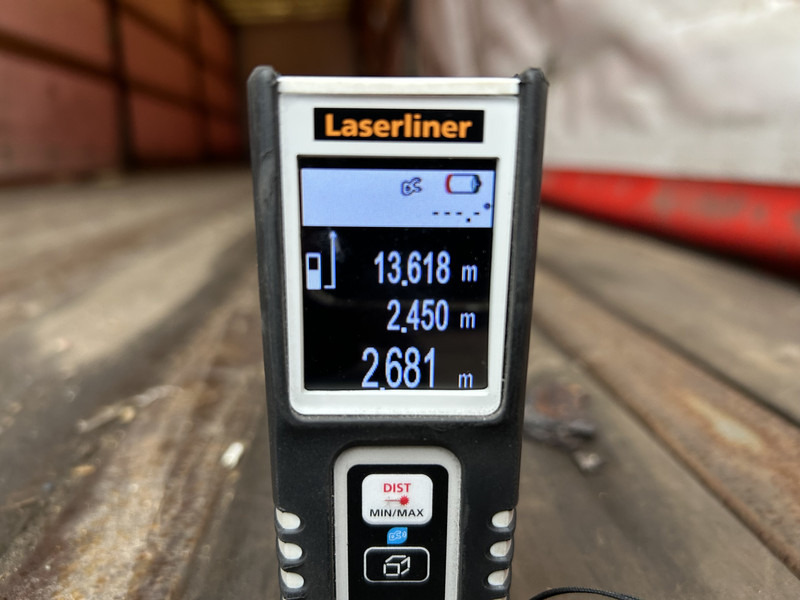 Groenewegen DRO-14-27 / Curtainside / SAF Disk / NL Trailer - Επικαθήμενο κουρτίνα: φωτογραφία 4 Groenewegen DRO-14-27 / Curtainside / SAF Disk / NL Trailer - Επικαθήμενο κουρτίνα: φωτογραφία 4