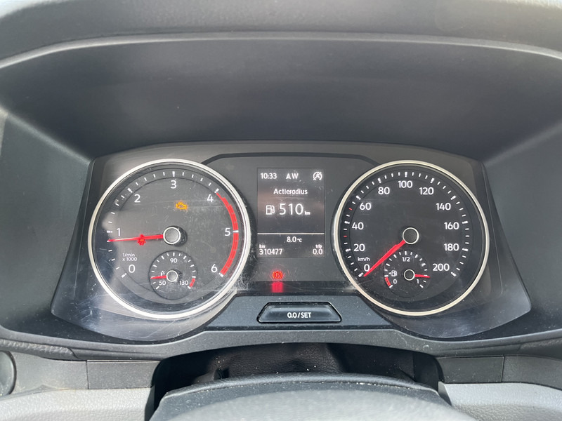 MAN TGE 3.180 Euro 6 / Navi / Cruise / Box / Loadlift / APK TUV 09-25 - Επαγγελματικό αυτοκίνητο κόφα: φωτογραφία 4 MAN TGE 3.180 Euro 6 / Navi / Cruise / Box / Loadlift / APK TUV 09-25 - Επαγγελματικό αυτοκίνητο κόφα: φωτογραφία 4