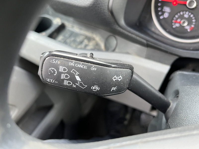 MAN TGE 3.180 Euro 6 / Navi / Cruise / Box / Loadlift / APK TUV 09-25 - Επαγγελματικό αυτοκίνητο κόφα: φωτογραφία 5 MAN TGE 3.180 Euro 6 / Navi / Cruise / Box / Loadlift / APK TUV 09-25 - Επαγγελματικό αυτοκίνητο κόφα: φωτογραφία 5