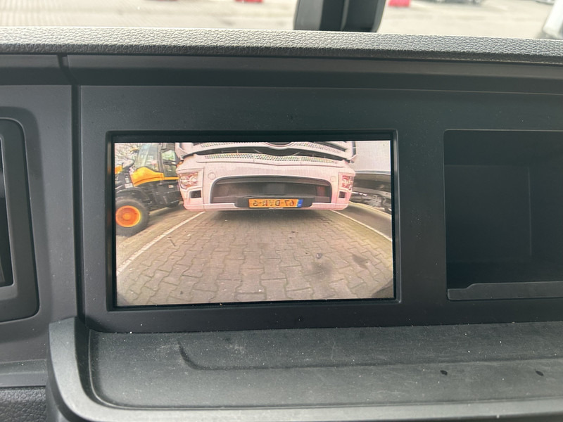 Τράκτορας MAN TGS 18.440 TM / Smart Tacho V2 / Full Led / APK TUV 12-26: φωτογραφία 7