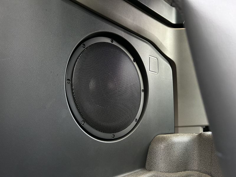 Τράκτορας MAN TGS 18.440 TM / Smart Tacho V2 / Full Led / APK TUV 12-26: φωτογραφία 9