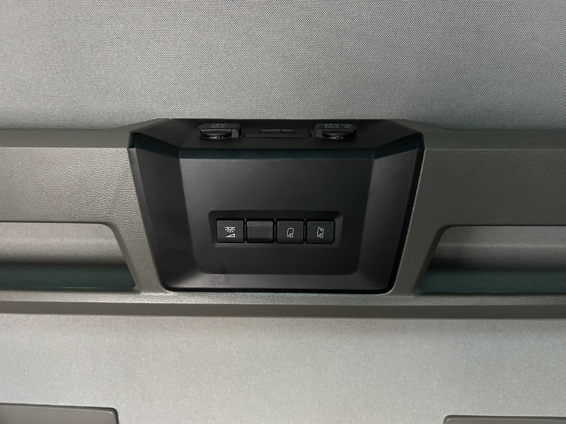 Τράκτορας MAN TGS 18.440 TM / Smart Tacho V2 / Full Led / APK TUV 12-26: φωτογραφία 10