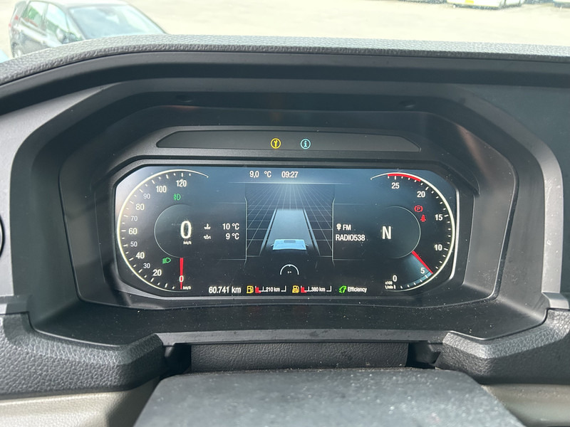 MAN TGS 18.440 TM / Smart Tacho V2 / Full Led / APK TUV 12-26 - Τράκτορας: φωτογραφία 4 MAN TGS 18.440 TM / Smart Tacho V2 / Full Led / APK TUV 12-26 - Τράκτορας: φωτογραφία 4