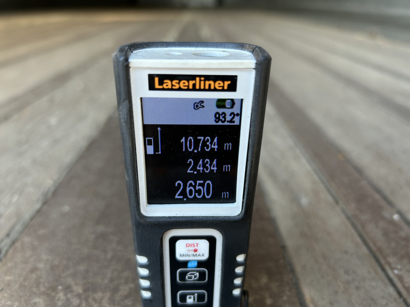 Renders ROC 12.10 City / Box / Loadlift 2000 kg / NL Trailer - Επικαθήμενο κόφα: φωτογραφία 4 Renders ROC 12.10 City / Box / Loadlift 2000 kg / NL Trailer - Επικαθήμενο κόφα: φωτογραφία 4