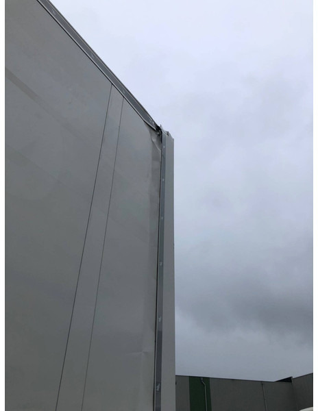 Μίσθωση Schmitz Cargobull SCB S3B / Box Trailer / Loadlift 2000 kg / APK TUV 12-26 Schmitz Cargobull SCB S3B / Box Trailer / Loadlift 2000 kg / APK TUV 12-26: φωτογραφία 14