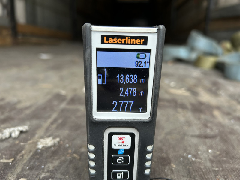 Schmitz Cargobull SCS 24/L / Curtainside / SAF Disk / NL Trailer - Επικαθήμενο κουρτίνα: φωτογραφία 4 Schmitz Cargobull SCS 24/L / Curtainside / SAF Disk / NL Trailer - Επικαθήμενο κουρτίνα: φωτογραφία 4