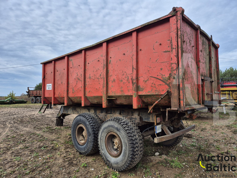1PTS-9 - Επικαθήμενο κουρτίνα: φωτογραφία 3 1PTS-9 - Επικαθήμενο κουρτίνα: φωτογραφία 3