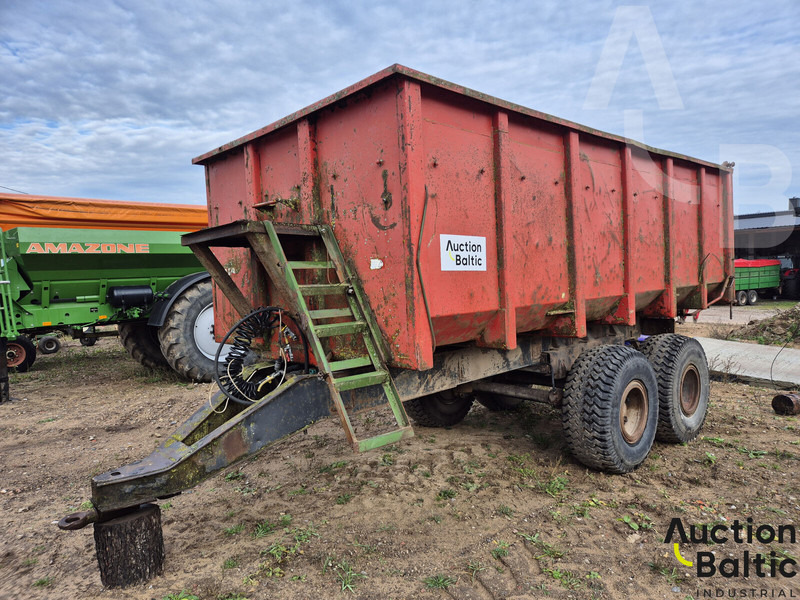 1PTS-9 - Επικαθήμενο κουρτίνα: φωτογραφία 1 1PTS-9 - Επικαθήμενο κουρτίνα: φωτογραφία 1
