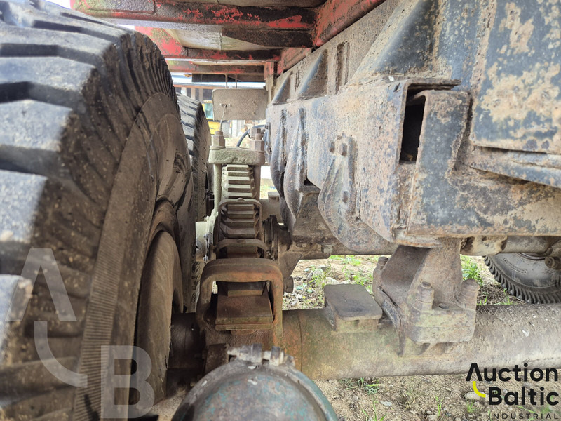 1PTS-9 - Επικαθήμενο κουρτίνα: φωτογραφία 5 1PTS-9 - Επικαθήμενο κουρτίνα: φωτογραφία 5