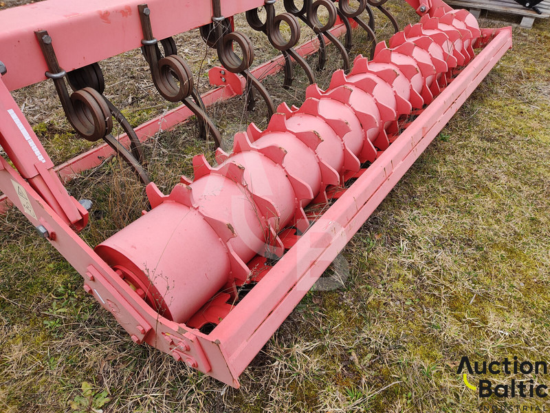 CONCEPT PERUGINI Perugini - Σβολοκόπτης: φωτογραφία 5 CONCEPT PERUGINI Perugini - Σβολοκόπτης: φωτογραφία 5