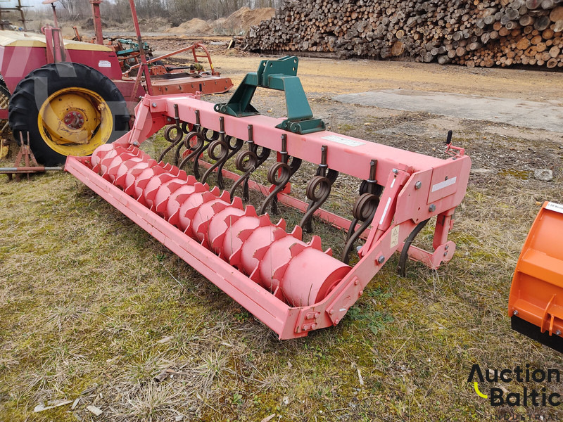 CONCEPT PERUGINI Perugini - Σβολοκόπτης: φωτογραφία 2 CONCEPT PERUGINI Perugini - Σβολοκόπτης: φωτογραφία 2