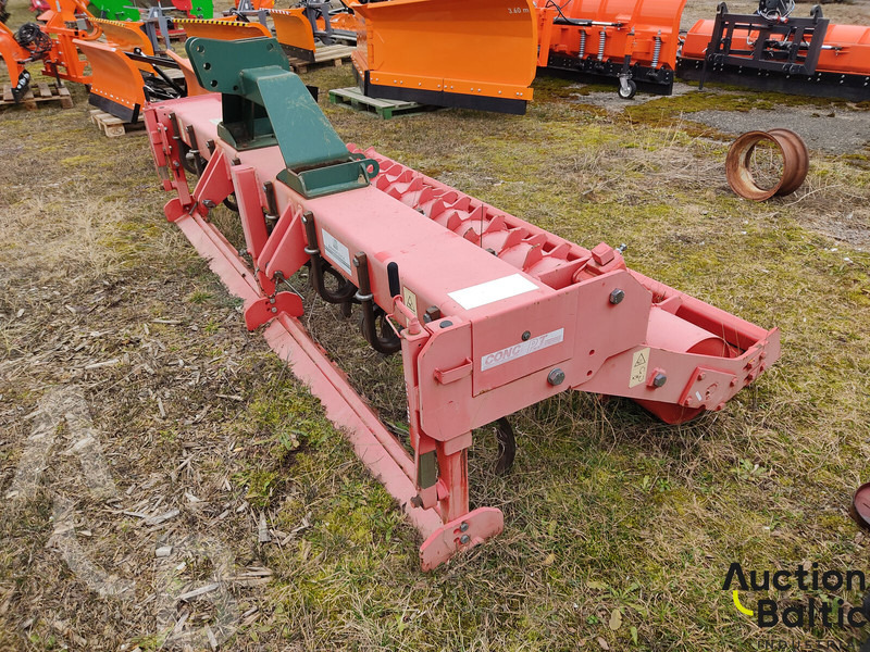 CONCEPT PERUGINI Perugini - Σβολοκόπτης: φωτογραφία 4 CONCEPT PERUGINI Perugini - Σβολοκόπτης: φωτογραφία 4