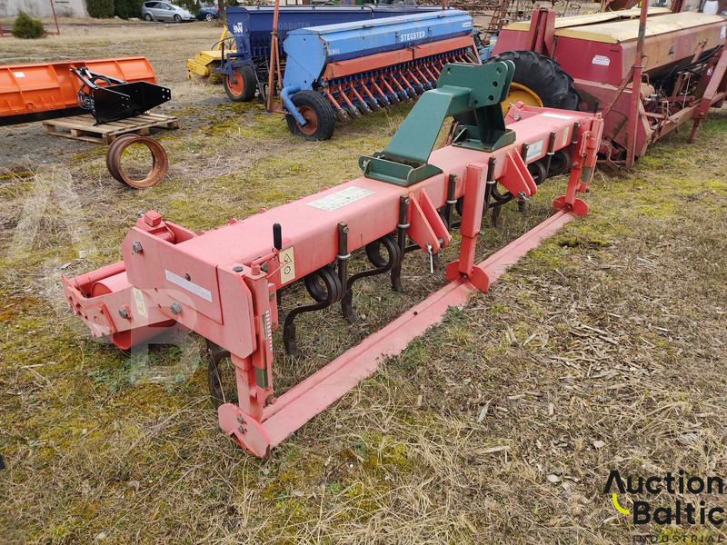 CONCEPT PERUGINI Perugini - Σβολοκόπτης: φωτογραφία 3 CONCEPT PERUGINI Perugini - Σβολοκόπτης: φωτογραφία 3