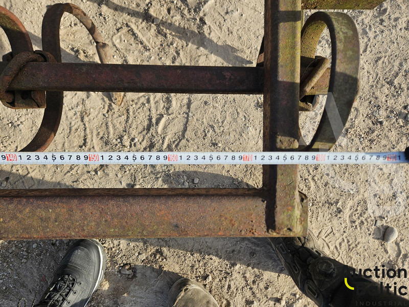 Καλλιεργητής CULTIVATOR: φωτογραφία 6 Καλλιεργητής CULTIVATOR: φωτογραφία 6