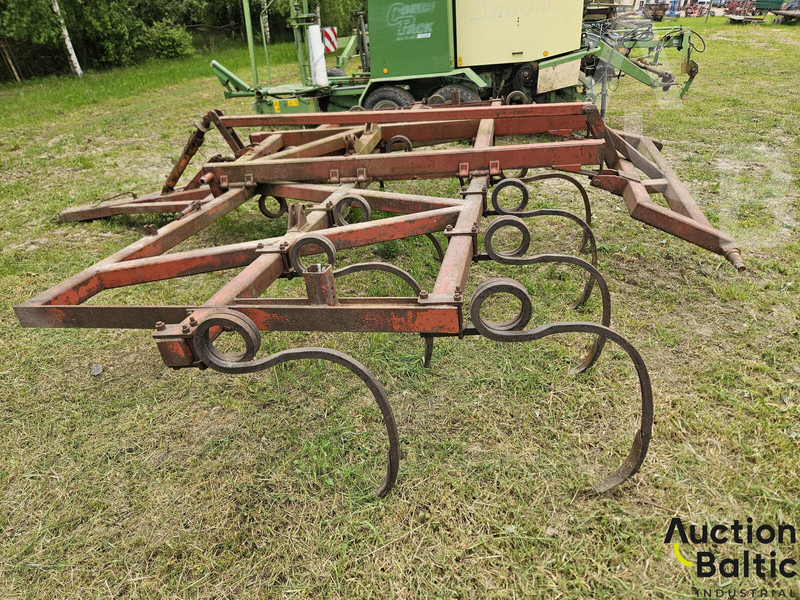 Καλλιεργητής CULTIVATOR: φωτογραφία 7 Καλλιεργητής CULTIVATOR: φωτογραφία 7