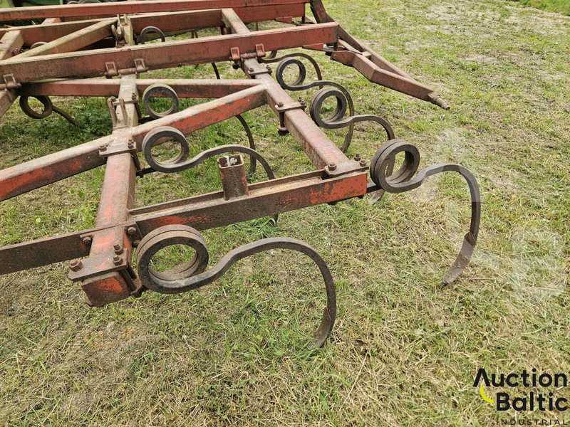 Καλλιεργητής CULTIVATOR: φωτογραφία 9 Καλλιεργητής CULTIVATOR: φωτογραφία 9