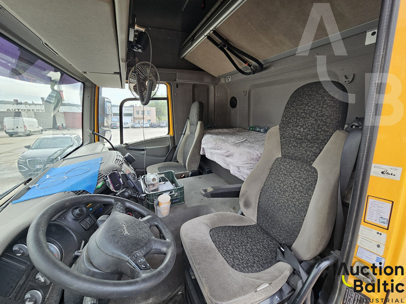 DAF FT CF85 - Τράκτορας: φωτογραφία 3 DAF FT CF85 - Τράκτορας: φωτογραφία 3