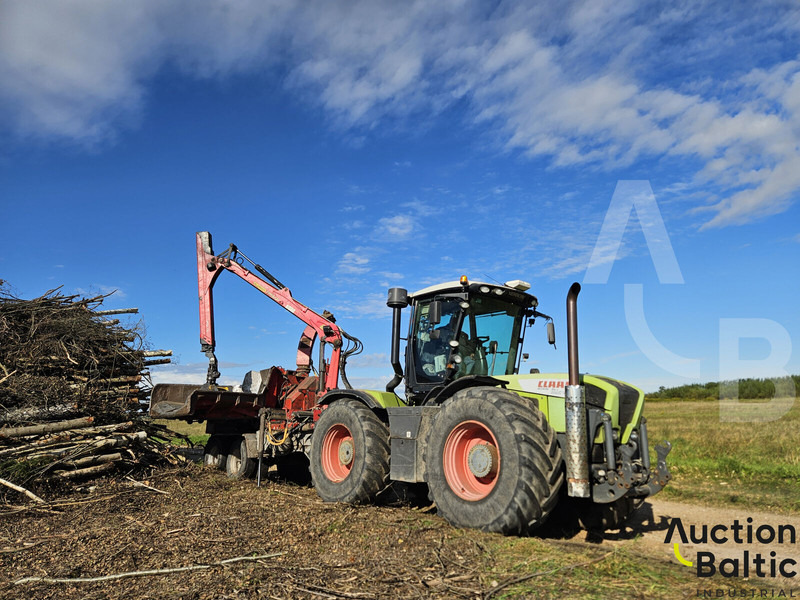 ESCHLBÖCK Biber 78 - Θρυμματιστής: φωτογραφία 1 ESCHLBÖCK Biber 78 - Θρυμματιστής: φωτογραφία 1