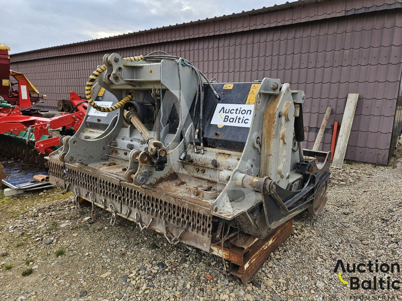 FAE RSM 225 - Καταστροφέας: φωτογραφία 3 FAE RSM 225 - Καταστροφέας: φωτογραφία 3