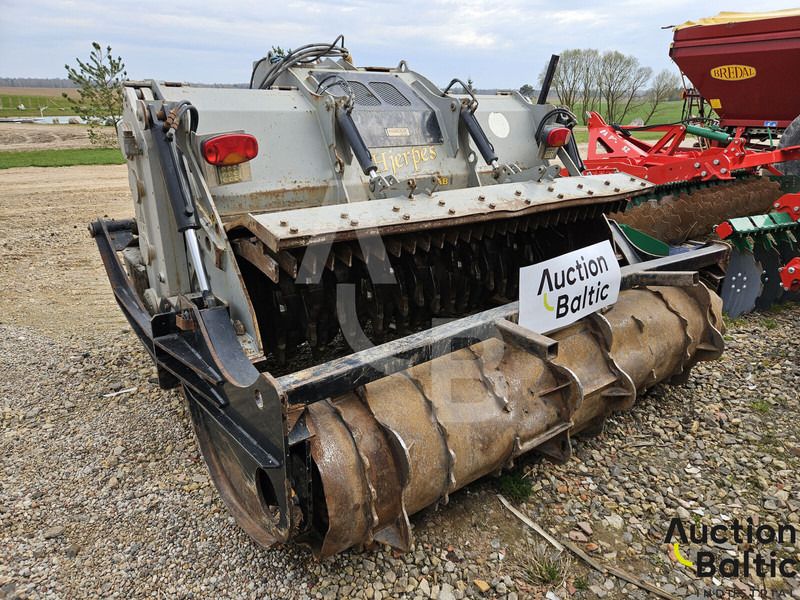 FAE RSM 225 - Καταστροφέας: φωτογραφία 1 FAE RSM 225 - Καταστροφέας: φωτογραφία 1