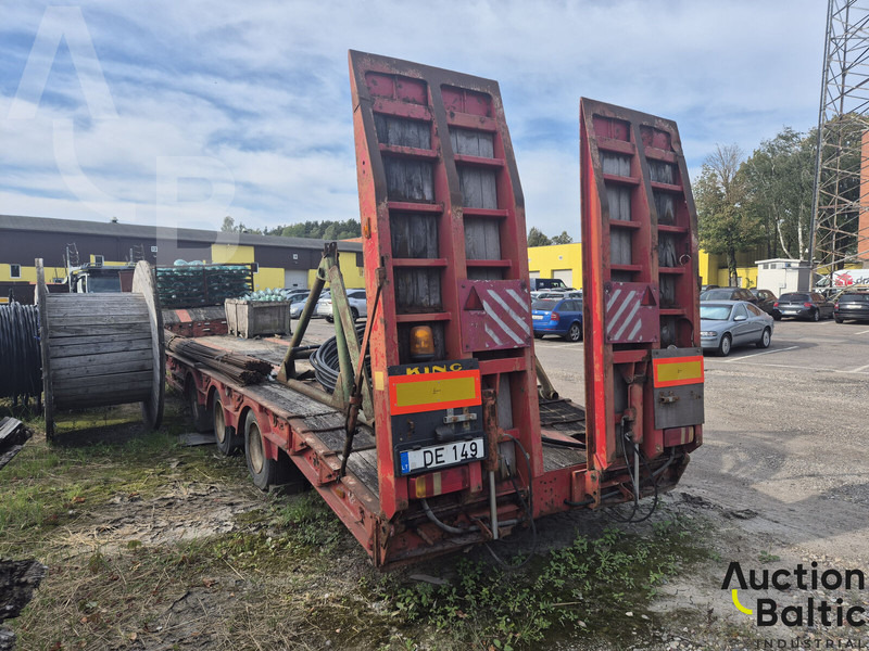 Iveco AS260S43 - Τράκτορας: φωτογραφία 3 Iveco AS260S43 - Τράκτορας: φωτογραφία 3