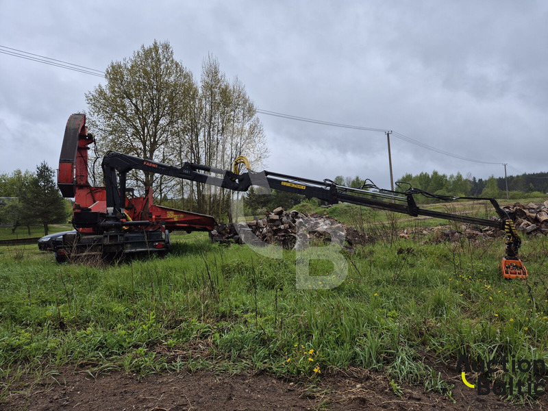 Θρυμματιστής Jensen JT 600 Z: φωτογραφία 6