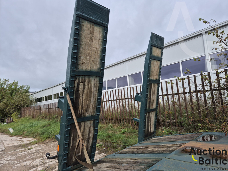 LISCHKA - Muller SAT3/3080 - Επικαθήμενο κουρτίνα: φωτογραφία 5 LISCHKA - Muller SAT3/3080 - Επικαθήμενο κουρτίνα: φωτογραφία 5