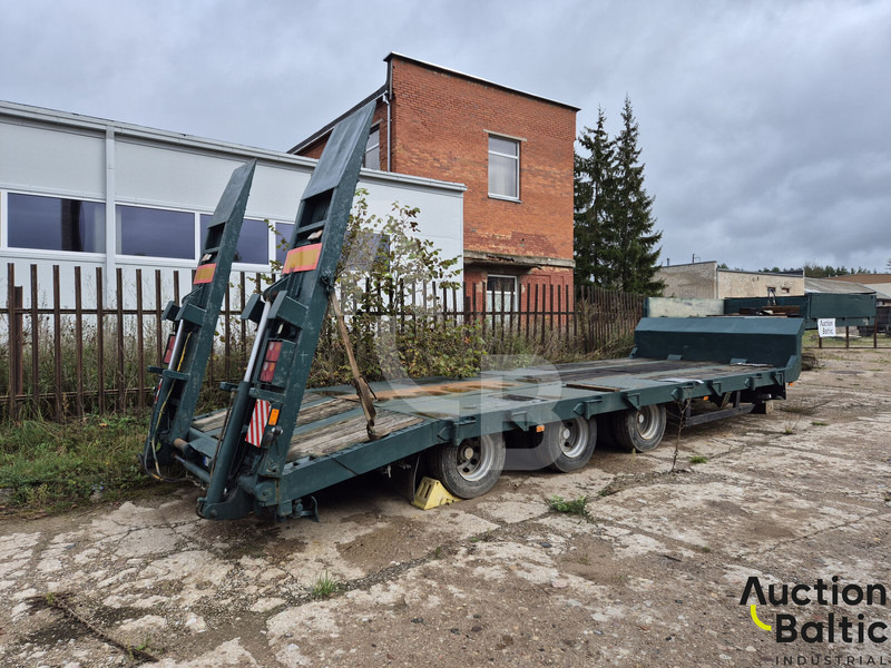 LISCHKA - Muller SAT3/3080 - Επικαθήμενο κουρτίνα: φωτογραφία 1 LISCHKA - Muller SAT3/3080 - Επικαθήμενο κουρτίνα: φωτογραφία 1