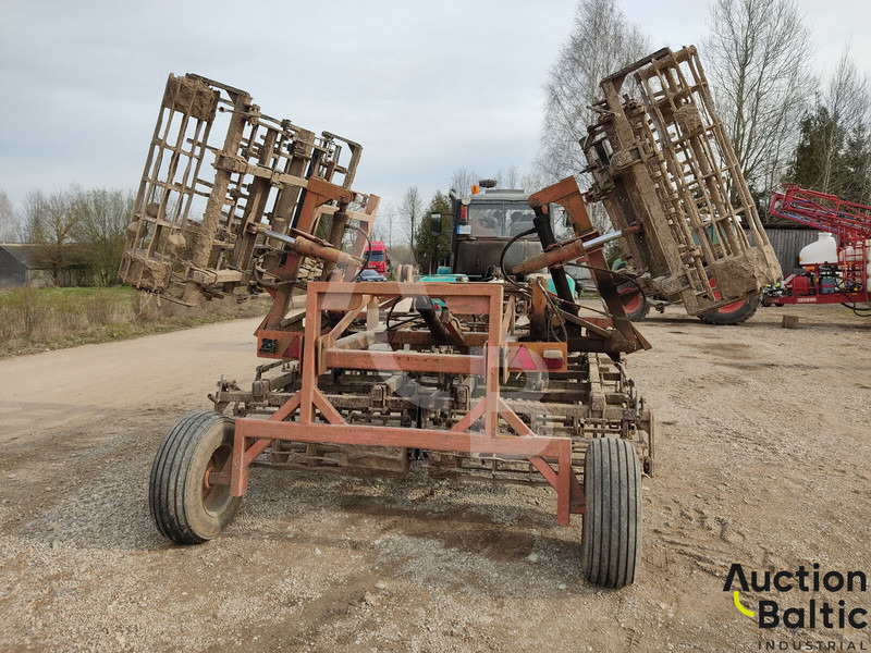 Laumetris germinator - Καλλιεργητής: φωτογραφία 5 Laumetris germinator - Καλλιεργητής: φωτογραφία 5