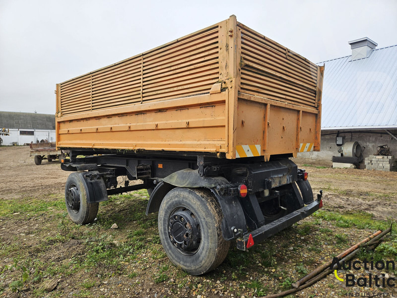 Maz 857100 - Επικαθήμενο κουρτίνα: φωτογραφία 4 Maz 857100 - Επικαθήμενο κουρτίνα: φωτογραφία 4