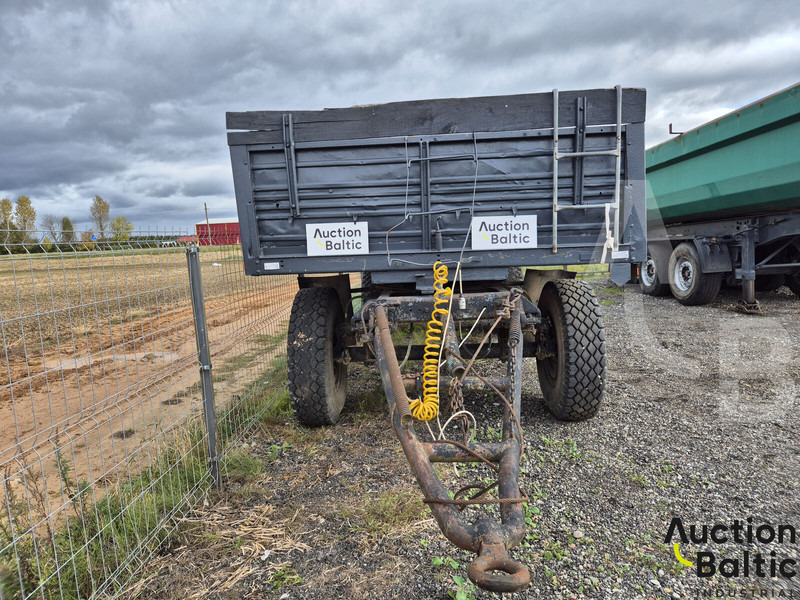 Maz 8926 - Επικαθήμενο κουρτίνα: φωτογραφία 2 Maz 8926 - Επικαθήμενο κουρτίνα: φωτογραφία 2