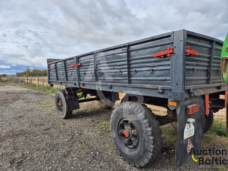 Maz 8926 - Επικαθήμενο κουρτίνα: φωτογραφία 3 Maz 8926 - Επικαθήμενο κουρτίνα: φωτογραφία 3