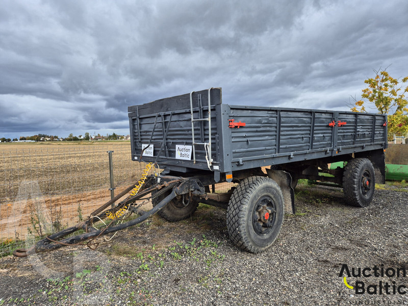 Maz 8926 - Επικαθήμενο κουρτίνα: φωτογραφία 1 Maz 8926 - Επικαθήμενο κουρτίνα: φωτογραφία 1
