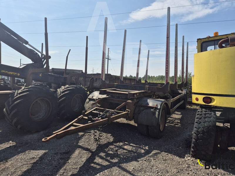 Onbekend Denga - Επικαθήμενο κουρτίνα: φωτογραφία 3 Onbekend Denga - Επικαθήμενο κουρτίνα: φωτογραφία 3