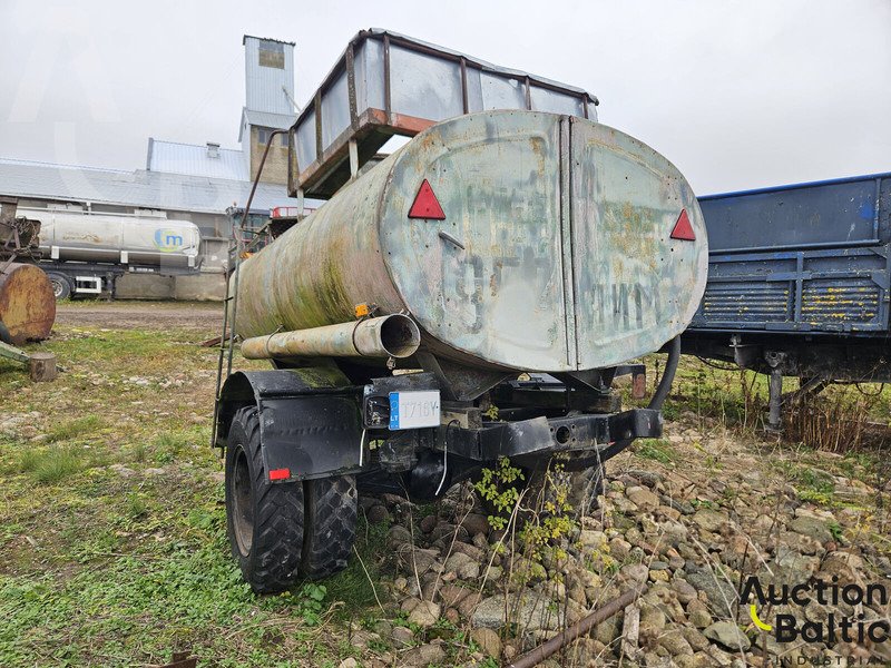 Onbekend Tanker - Ρυμούλκα ανατρεπόμενο: φωτογραφία 3 Onbekend Tanker - Ρυμούλκα ανατρεπόμενο: φωτογραφία 3