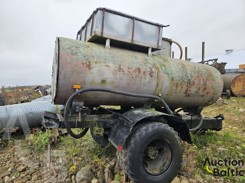 Onbekend Tanker - Ρυμούλκα ανατρεπόμενο: φωτογραφία 5 Onbekend Tanker - Ρυμούλκα ανατρεπόμενο: φωτογραφία 5
