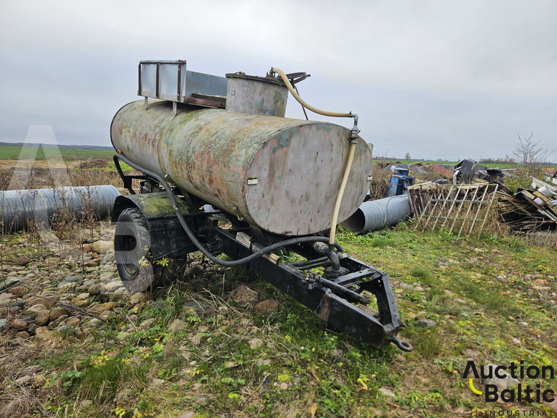 Onbekend Tanker - Ρυμούλκα ανατρεπόμενο: φωτογραφία 2 Onbekend Tanker - Ρυμούλκα ανατρεπόμενο: φωτογραφία 2