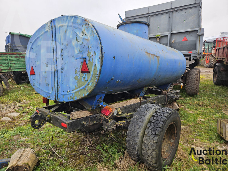 Onbekend Tanker - Ρυμούλκα ανατρεπόμενο: φωτογραφία 3 Onbekend Tanker - Ρυμούλκα ανατρεπόμενο: φωτογραφία 3