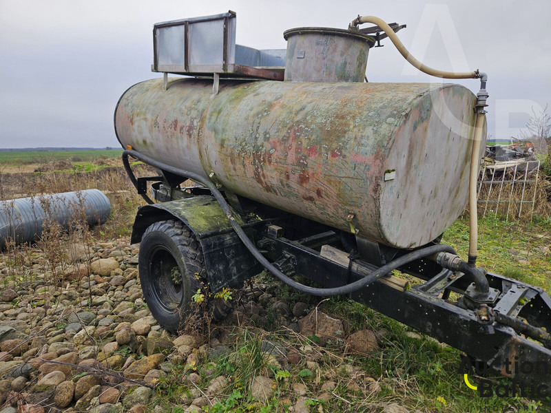 Onbekend Tanker - Ρυμούλκα ανατρεπόμενο: φωτογραφία 4 Onbekend Tanker - Ρυμούλκα ανατρεπόμενο: φωτογραφία 4