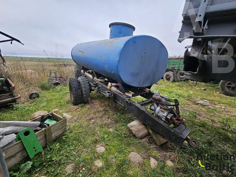 Onbekend Tanker - Ρυμούλκα ανατρεπόμενο: φωτογραφία 2 Onbekend Tanker - Ρυμούλκα ανατρεπόμενο: φωτογραφία 2