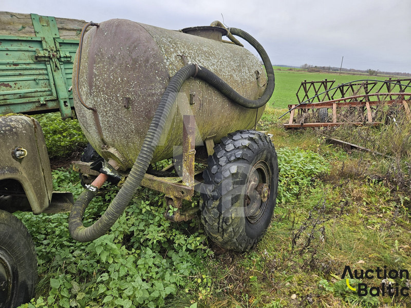 Onbekend Tanker - Ρυμούλκα ανατρεπόμενο: φωτογραφία 3 Onbekend Tanker - Ρυμούλκα ανατρεπόμενο: φωτογραφία 3