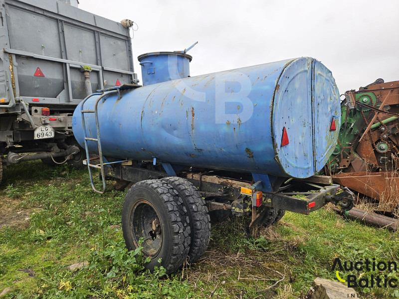 Onbekend Tanker - Ρυμούλκα ανατρεπόμενο: φωτογραφία 4 Onbekend Tanker - Ρυμούλκα ανατρεπόμενο: φωτογραφία 4