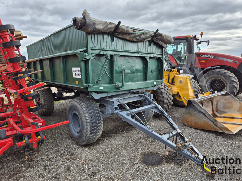 PSE 20-1 - Επικαθήμενο κουρτίνα: φωτογραφία 1 PSE 20-1 - Επικαθήμενο κουρτίνα: φωτογραφία 1