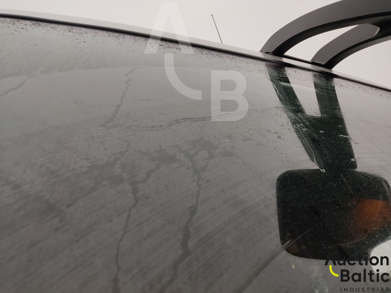 Φορτηγό ψυγείο Renault Midlum 240.18: φωτογραφία 15