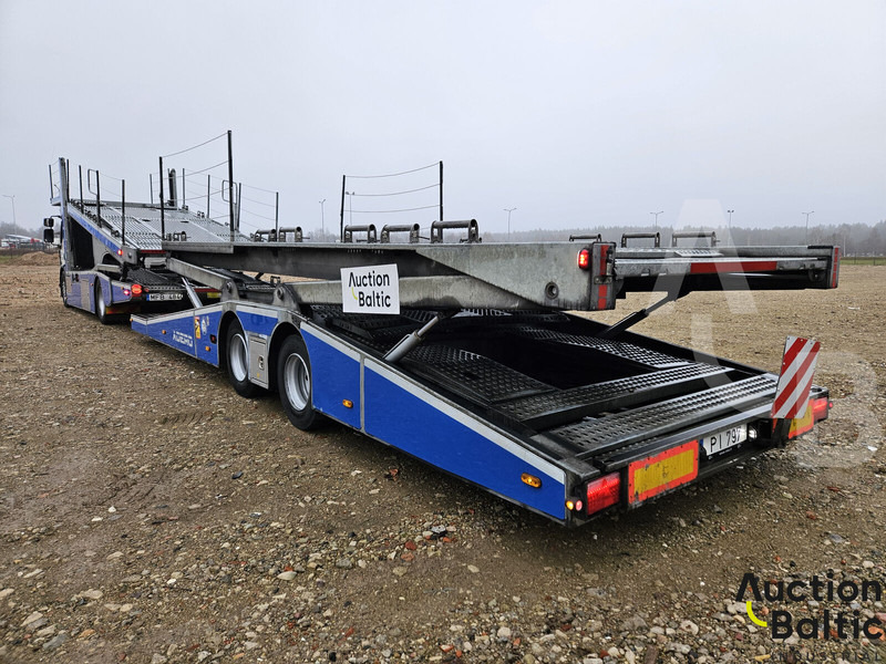 Renault Rimo Adero 1 R - Τράκτορας: φωτογραφία 4 Renault Rimo Adero 1 R - Τράκτορας: φωτογραφία 4